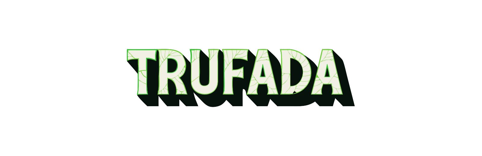 TRUFADA
